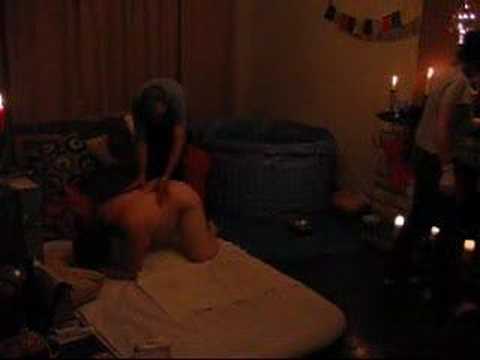 ASpectAculAr Homebirth!