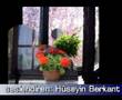 sezai karako�   k��e  2 
