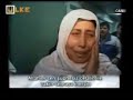 تحترق,غزة,