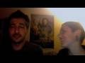 videos de Steno&G.