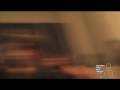 - Piczo Movies Video