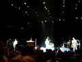 Third Day - Rockstar
