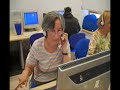 Taller videoconferència Sort-Solsona
