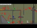Unglued Animation