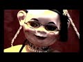 Marionetas Marionetas