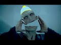 Matt's Basement Vol. 2- Cartman Voldemort