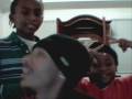 videos de 