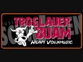 troglauer buam- resi i hol di mitm traktor ab