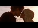 Follow Me: Anakin/Padme