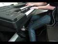Assistir ao v�deo