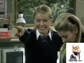 Hope and Faith-Bloopers