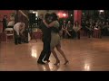 Tango by Orlando Paiva Jr. and Laura Tate Tango by Orlando Paiva Jr. and Laura Tate
