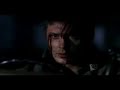 pain supernatural