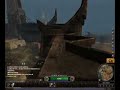 Requiem Bug