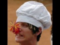 Dougie Poynter