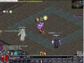 clip0034