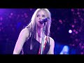 avril lavigne   innocence