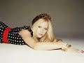 Innocence - Lavigne Avril