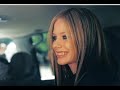 avril lavigne   innocence