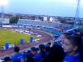Dinamo - Hajduk 3:0, 19.5. Dinamo - Hajduk 3:0, 19.5.
