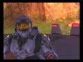 Totally Random Act 4. - Playing With History