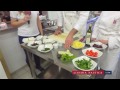 Video ricetta - Baccalà brandato