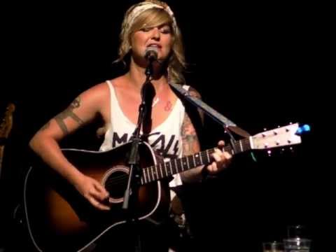realpeoplerealshit - Recorded live in May of 2013 at the historic Kessler Theater in X+/North Oak Cliff. Opening up for Marc Cohn on this particular evening.