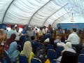 Dato Teo Kok Chee sampai ke Perumahan Rakyat PPR Tebrau 19.1 Dato Teo Kok Chee sampai ke Perumahan Rakyat PPR Tebrau 19.1