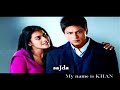 Sajdaa - Rahat Fateh Ali Khan ( My name is Khan 2010).mp4