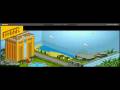 videos de Video aula como guiar (Habbo)