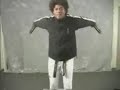 Nunchuks