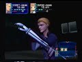 Xenosaga: Der Wille zur Macht #26 Sleeping?!
