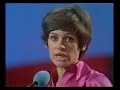 Mary Roos - Alles Rutscht Mir Aus Den H�nden, 1969