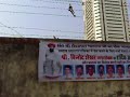 Banjara Diwali Dance20