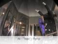 videos de Having Fun in the Air!