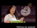 Bulan Jingga.mp4