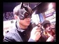3rd Strike Tv#4 part3 3rd Strike Tv#4 part3