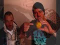 DICKELIPPEN  - KLEINER RATSCHLAG