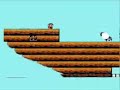 smb3-osezze-code-playthrough-world-1.html