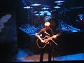 Yellowcard Ryan Key Acoustic Solo