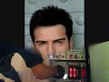 DJ Selim Vs Berdan Mardini - Asigim Asik (REMIX)