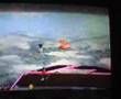 super-smash-bros-mel