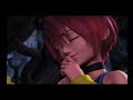 tristan-and-isolde-music-vid.html
