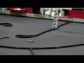 20090322勻翔MINI-Z CUP dnano show (HD)