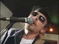 100 Mile Headache - Monkeynutz
