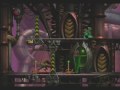videos de Oddworld: Abe's Exoddus [Kill All Mudokons] (10/13)