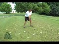 Golf Show - Delcastle Golf Club