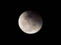 Eclipse de Luna