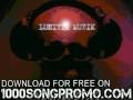 luniz - sad millionaire (ft. brownsto - Lunatik Muzik