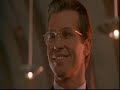 batman forever   recut opening  1 